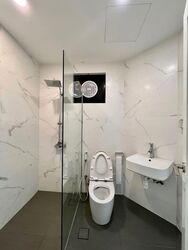 Holland Hill Park (D10), Condominium #543988271